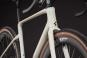 Cube Nuroad C:62 SLX 2027 S | glintsand´n´black