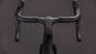 Cube Nuroad C:62 EXC 2026 S | carbon´n´crisscross