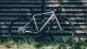 Cube Nuroad EX 2027 XXL | bubblegum´n´black