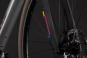 Cube Nuroad SLX 2027 XS | spaceship´n´cmy