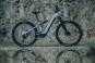 Cube Stereo Hybrid ONE44 HPC SLX Evo 800 2027 L | artline