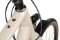 Diamant Nhoma Gen 3 2026 L | lehmbeige