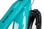 Focus AVENTURA2 6.7 XL | bluegreen | 29 Zoll