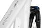 Focus AVENTURA2 6.7 L | lightgrey