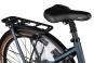 Gazelle Arroyo C8 Elite Wave 2026 49 cm | between blue matt