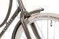 Gazelle Classic R7T Wave 2026 51 cm | wolf brown | 28 Zoll