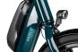 Gazelle Easyflow C7 HMS 2026 46 cm | pine green