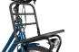Gazelle HeavyDutyNL C5 HMB H5 Wave 2026 49 cm | ink blue