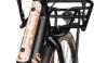 Gazelle Miss Grace R7T Wave 2026 54 cm | black matt