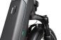 Gazelle Ultimate T11 Wave 2026 46 cm | twilight green matt