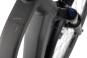 Kalkhoff ENDEAVOUR 1 MOVE 545 Trapez 2025 50 cm | jetgrey matt | 28 Zoll