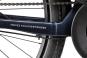 Kalkhoff ENDEAVOUR 3 MOVE SEASON LB Wave 2026 48 cm | stoneblue/sydneyblue matt