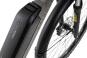 Kalkhoff ENTICE 1 MOVE 545 2025 50 cm | moonstonegrey matt | 27.5 Zoll