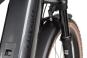 Kalkhoff ENTICE 5 SEASON 800 2026 58 cm | diamondblack glossy