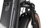 Kalkhoff ENTICE 5 SEASON 800 Wave 2026 53 cm | diamondblack glossy