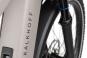Kalkhoff ENTICE 5+ MOVE 2026 58 cm | moonstonegrey matt