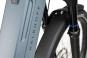 Kalkhoff ENTICE 7+ ADVANCE Wave 2026 55 cm | duskblue/vintblue matt