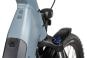 Kalkhoff ENTICE L SEASON Wave 2026 45 cm | duskblue matt