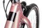 KTM CHESTER 8 Trapez 2025 46 cm | iguan/black