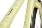 KTM Gravelator 10 2026 57 cm | keen green/black