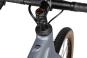 KTM Gravelator 15 2026 59 cm | bright teal matt/black silver