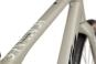KTM Gravelator 25 2026 57 cm | cargo green matt/black
