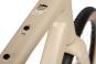 KTM Gravelator 30 2026 57 cm | grey beige matt/black
