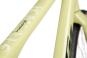KTM Gravelator 30 2026 59 cm | keen green/black