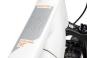 KTM MACINA CHACANA 791 2025 53 cm | metallic white/black grey orange