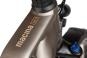 KTM MACINA GRAN 710 Trapez 2025 46 cm | oak matt/champagne orange | 29 Zoll