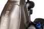 KTM MACINA GRAN 710 Wave 2025 43 cm | oak matt/champagne orange | 29 Zoll