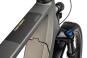 KTM MACINA GRAN PRO 2026 56 cm | olive pearl matt/black lemon
