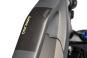 KTM MACINA GRAN PRO Trapez 2026 51 cm | olive pearl matt/black lemon