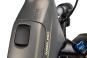 KTM MACINA GRAN PRO Wave 2026 43 cm | olive pearl matt/black lemon