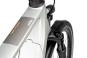 KTM MACINA MAGIC PRO 2026 