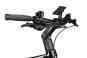 KTM MACINA MAGIC PRO 2026 46 cm | flaming black/grey white