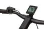 KTM MACINA MAGIC PRO Wave 2026 43 cm | dew silver matt/black orange