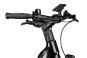 KTM MACINA MAGIC PRO Wave 2026 46 cm | flaming black/grey white