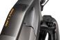 KTM MACINA MAGIC X PRO Trapez 2026 51 cm | machine grey matt/orange black