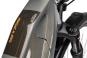 KTM MACINA MAGIC X PRO Trapez 2026 