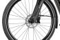 KTM MACINA MAGIC X PRO Wave 2026 51 cm | olive pearl/black orange