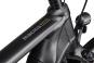 KTM MACINA TOUR CX 610 2025 51 cm | black matt/grey yellow