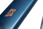 KTM MACINA TOUR CX 610 2025 51 cm | steel blue/black orange