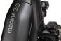 KTM MACINA TOUR CX 610 Wave 2025 56 cm | black matt/grey yellow