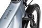 KTM MACINA TOUR P510 2025 51 cm | azzurro silver matt/grey blue