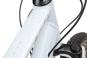 KTM PENNY LANE 272 2025 47 cm | light sky/white coral