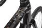 KTM REVELATOR ALTO ELITE 2025 52 cm | carbon/orange grey