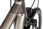 KTM X-LIFE TRACK STREET LB 2026 56 cm | core grey/black