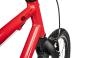 KUbikes 27.5 MTB 