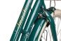 Maxim Anno 1902 26 Wave 45 cm | ever green
